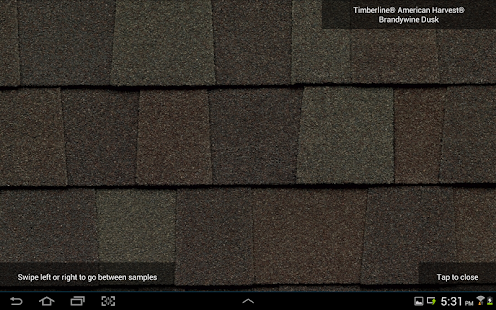 How to mod GAF Colors 1.4 unlimited apk for pc