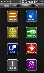 How to install RadioViewAuto 1.01 apk for pc