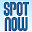 SpotNOW Download on Windows