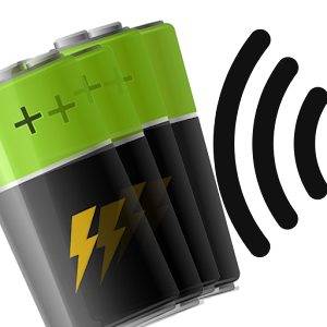 Shake Charger (Phony).apk 1.3