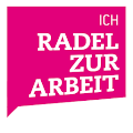 Radelt zur Arbeit Apk