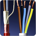 Draka Cable logo