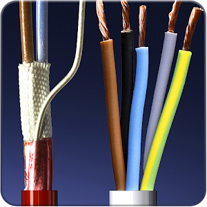 Draka Cable 1.0