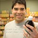 11 Ways To Generate Product