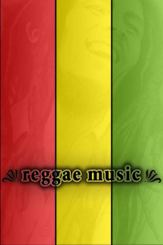 Reggae Rasta Wallpaper Hd Androidアプリ Applion