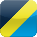 Toffees App logo