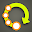 Circle Timer Download on Windows