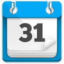 Calendar Notify - Agenda on Status, Lock  1.10.142 APK Download
