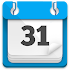Calendar Notify - Agenda on Status, Lock & Widget 1.11.174