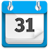 Calendar Notify Agenda Status1.9.83
