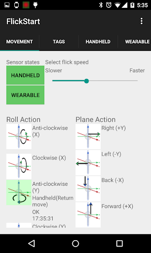 免費下載生產應用APP|FlickStart app開箱文|APP開箱王