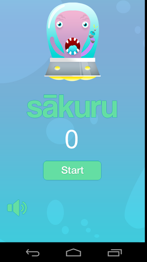 sakuru