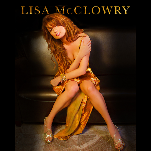 Lisa McClowry LOGO-APP點子