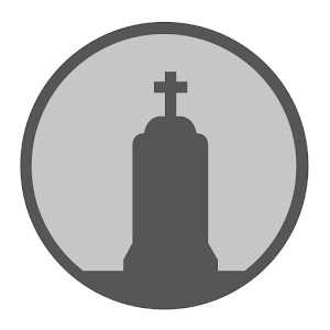 WO SIE RUHEN logo