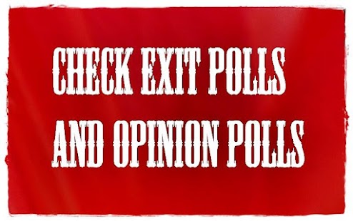 How to install Live Election Updates (Result) lastet apk for laptop