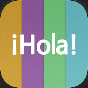 이지가을의 스페인어 단어장.apk 1.2
