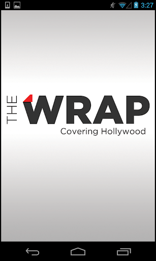 TheWrap.com