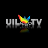 UilWebTV