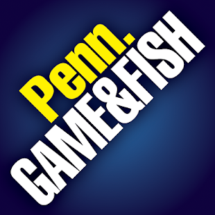 Pennsylvania Game & Fish Screenshots 0