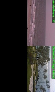Net Eye Beach Screenshots 0