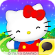 Hello Kitty Village for kakao APK