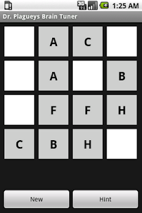 Lastest 普萊格博士的大腦訓練 APK