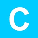 Nick’s Calculator logo