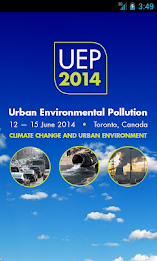 uep 2014 poster 6