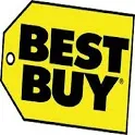 BestBuy TLC icon
