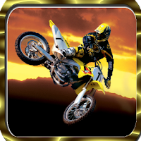 Motocross Wallpapers