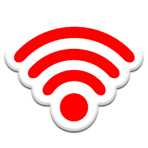 Embee Meter logo