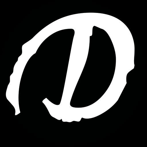 DDC Mobile 生活 App LOGO-APP開箱王