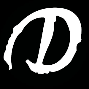 DDC Mobile 1.1.0