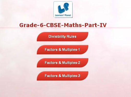 Grade-6-Maths-Part-4