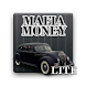 Mafia Money Lite