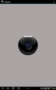 Magic ball Screenshots 2