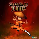 Shaolin Jump Apk