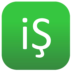 Iş Tertibi.apk 1.0