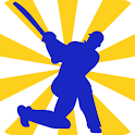 Cricket Twenty 20 logo