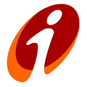Video Banking 3.2