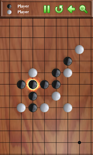 How to install Gomoku Renju Free lastet apk for bluestacks