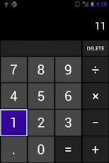 7IwpOg4P0EP_XkH5w7UBhfhrPM7FKxVi9cpPI7oi2pYKWsskulgQAxd-cFtUo08b1Qc=h230