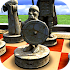Warrior Chess1.25