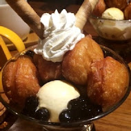 好滴咖啡Drip cafe(松菸店)