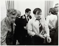 PvdA-fractie akkoord over zetelverdeling