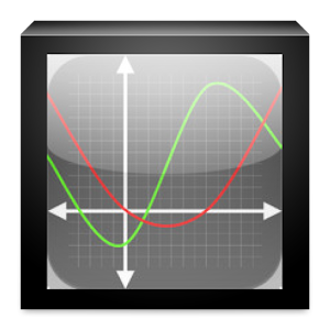 Pebble Accel Graph 1.1
