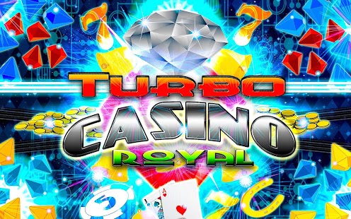 How to download Volley Beach Play Casino Slots patch 3.8 apk for laptop