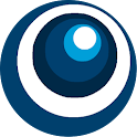 Mobile Scorecard logo