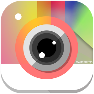 Filter Camera: Beauty Effects.apk 1.0