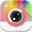Filter Camera: Beauty Effects Download on Windows